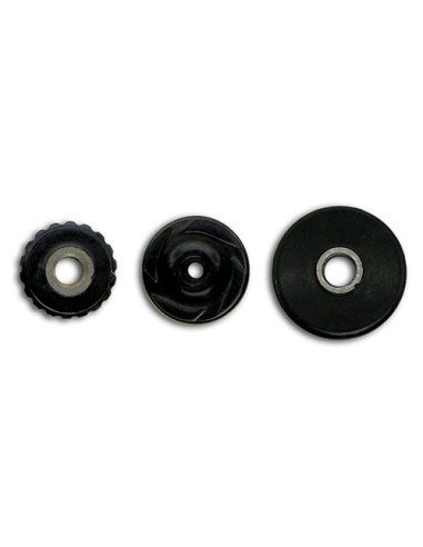 Producto - KIT DISTRIBUCION GL SMASH 110-125 / ML BIT / HD CD100