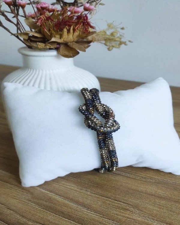 Producto - Pulsera Adelina