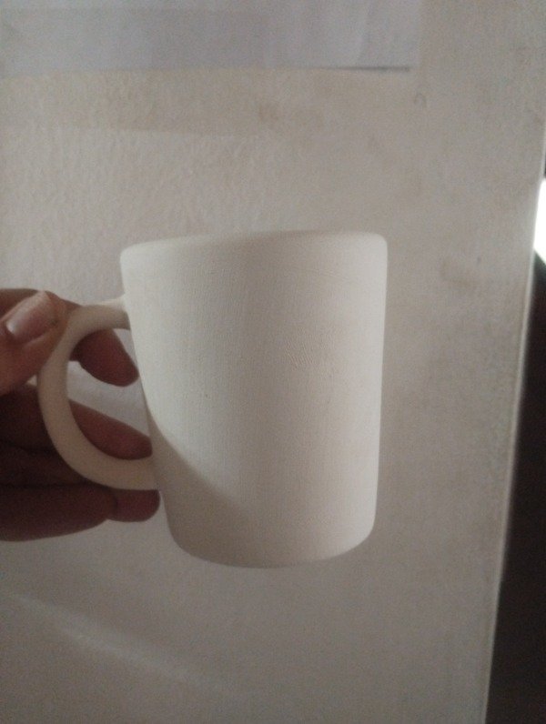 Producto - BIZCOCHO TAZA POCILLO CANELA