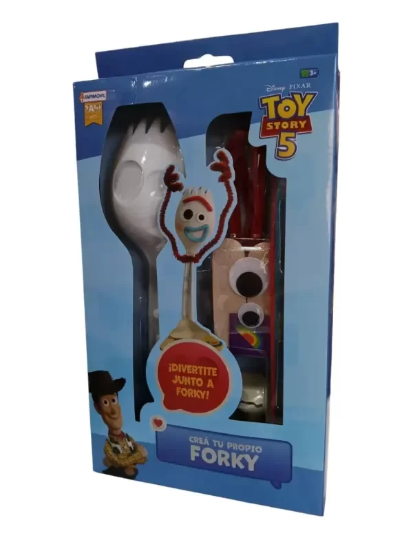 Miniatura de producto - 3