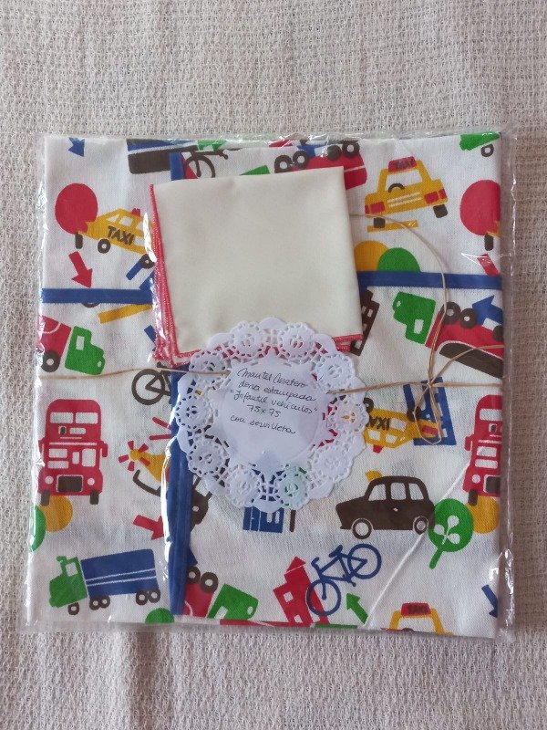 Miniatura de producto - 0