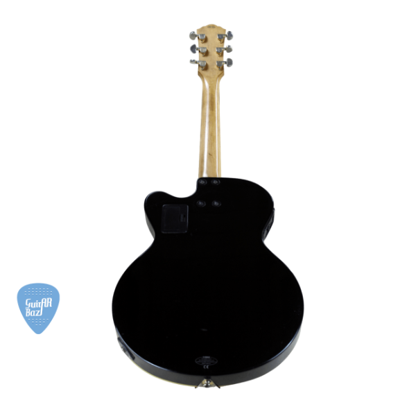 Miniatura de producto - 9