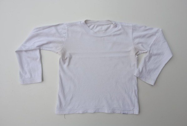 Producto - REMERA M/L MARCA CTSA TALLE6