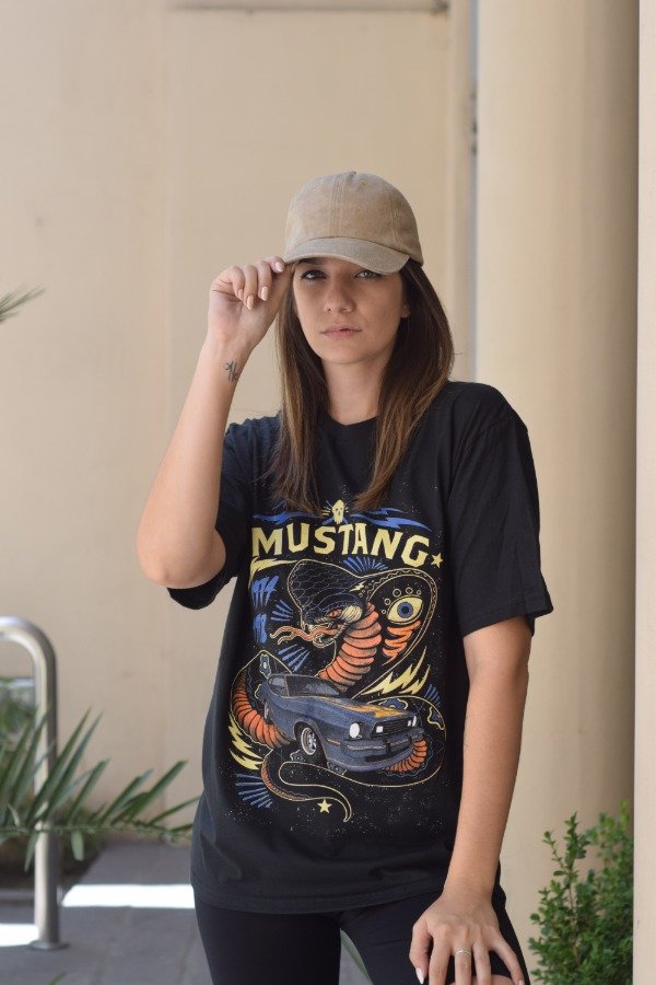 Producto - Gorra Beige Vintage