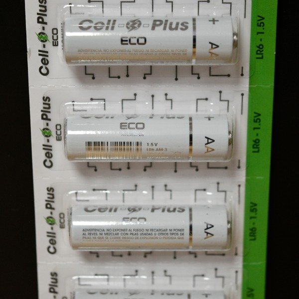 Miniatura de producto - 1