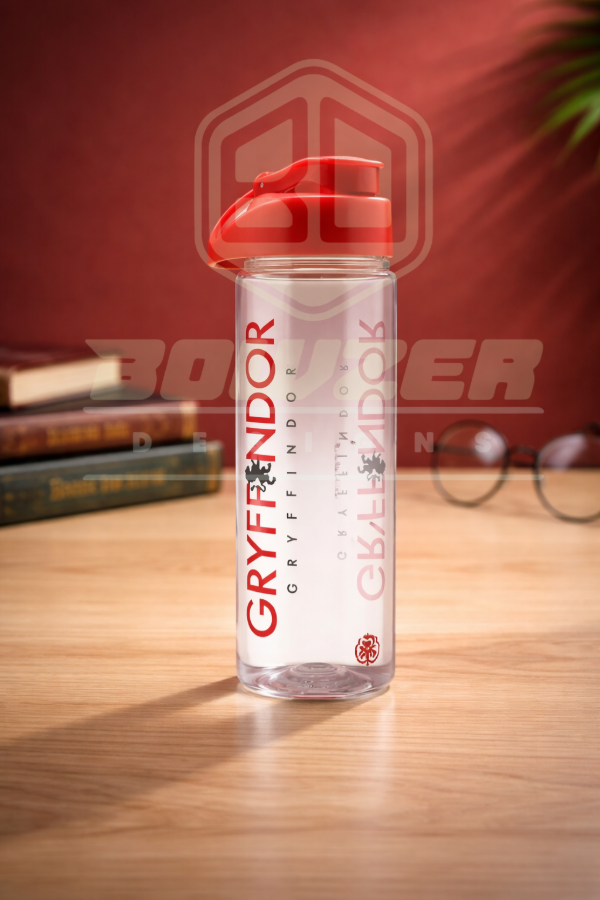 Producto - Gryffindor