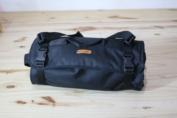 Producto - Estuche barman