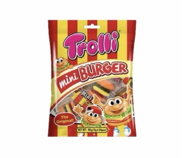 Miniatura de producto - 0