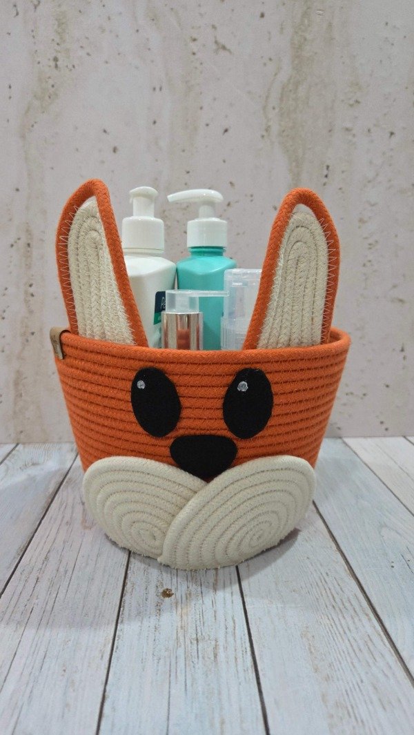 Miniatura de producto - 5