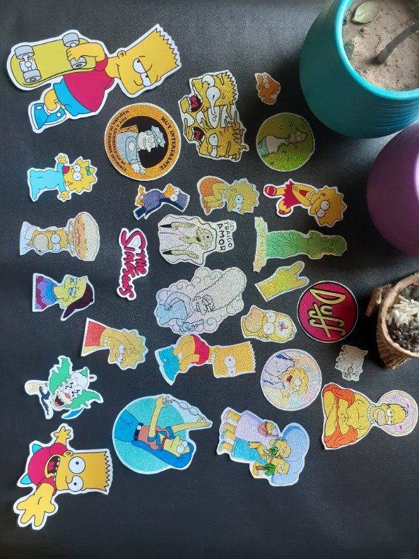 Miniatura de producto - 2