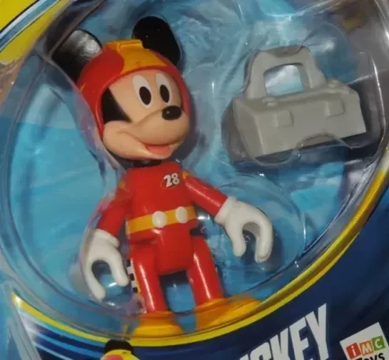 Miniatura de producto - 1