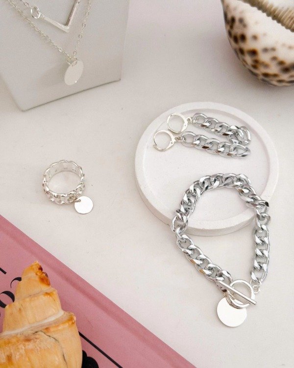 Miniatura de producto - 3