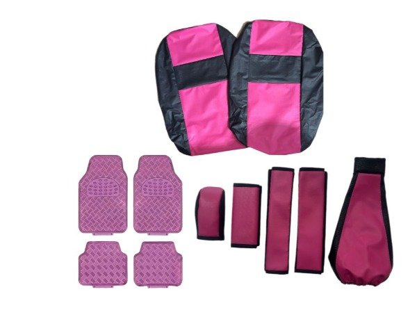 Producto - KIT 1011