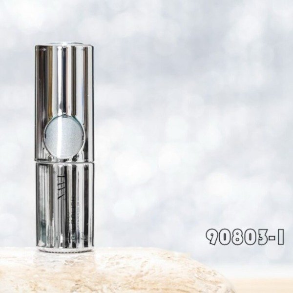Producto - NAVI ESMALTE METALIZADO