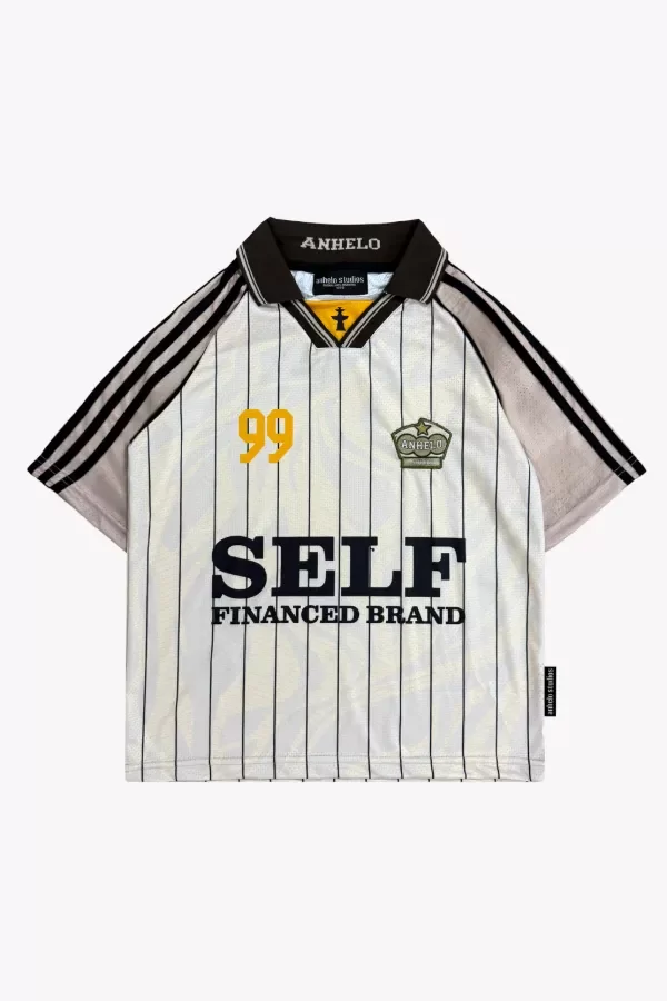 Producto - JERSEY SFB 99 BEIGE