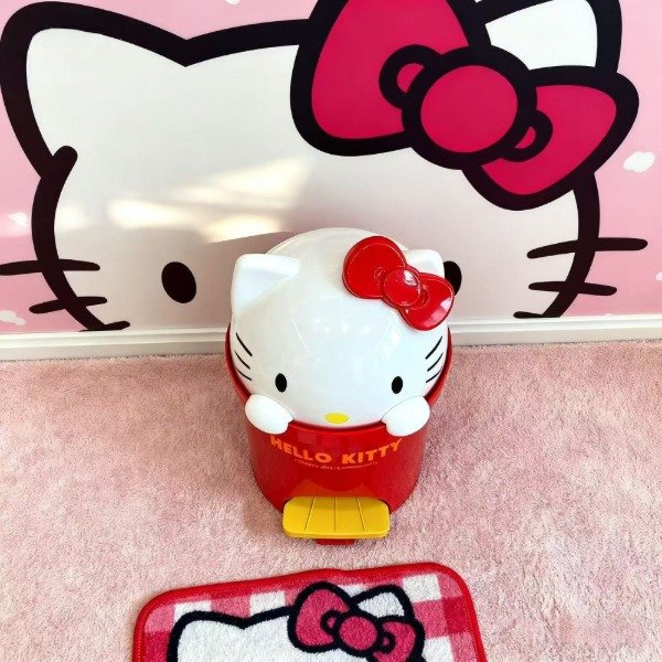 Miniatura de producto - 8