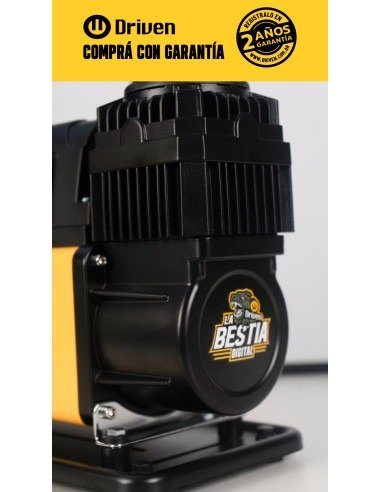 Miniatura de producto - 8