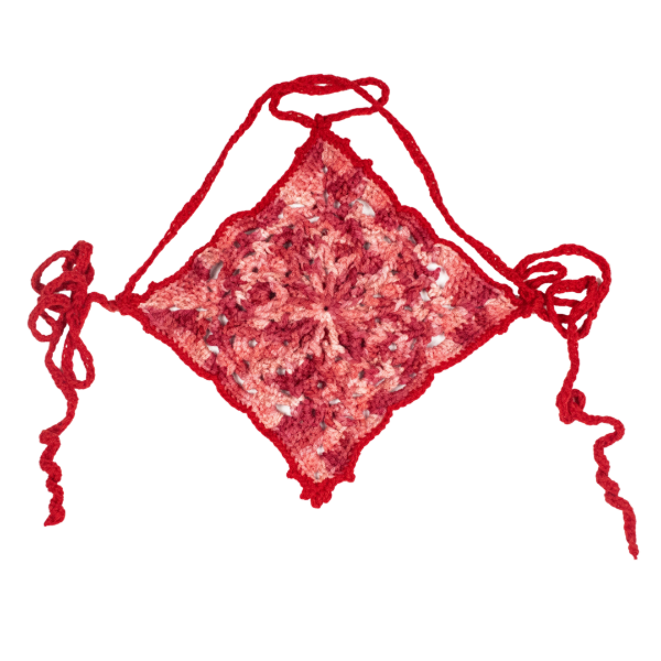 Producto - Top Bloom