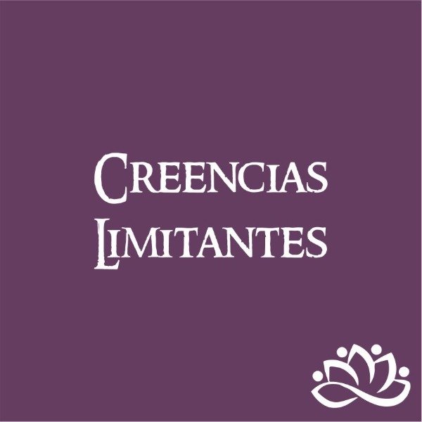 Producto - Superando Creencias Limitantes