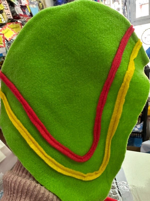 Miniatura de producto - 2