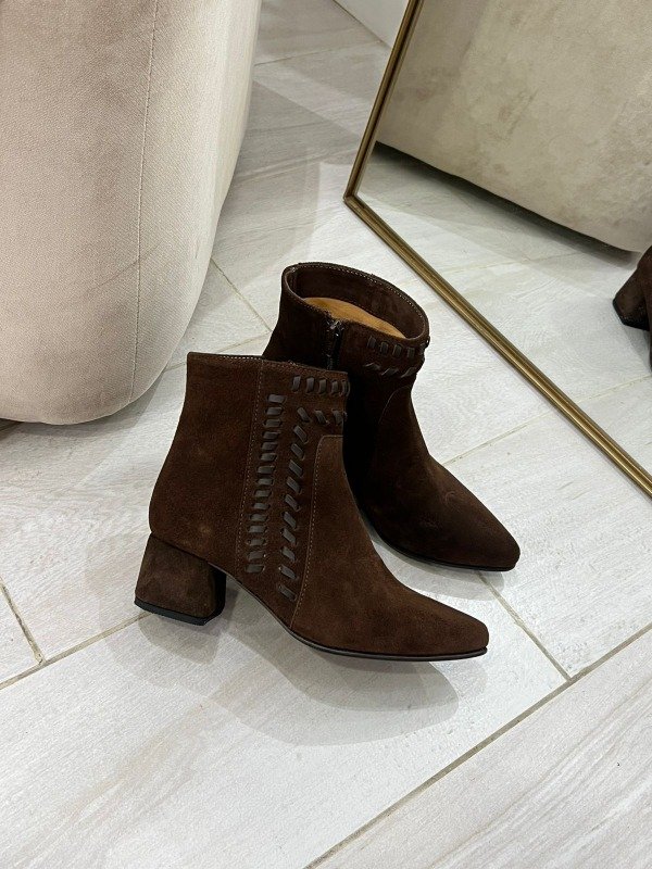 Miniatura de producto - 9