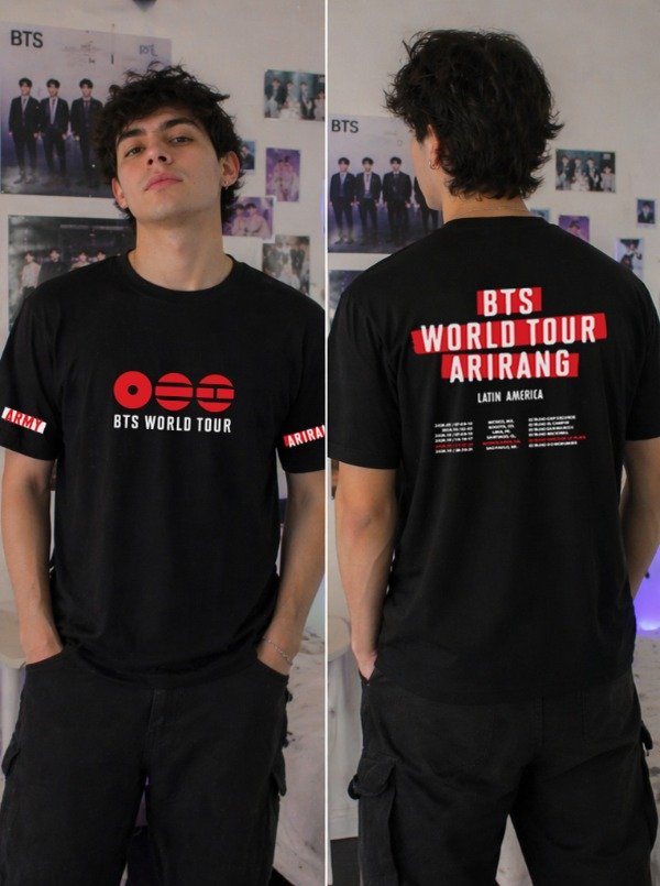 Miniatura de producto - 7