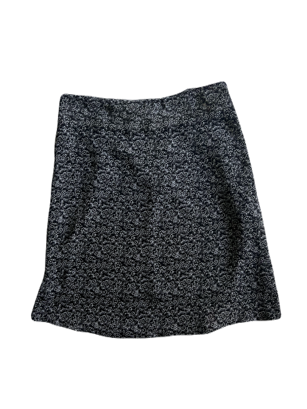 Producto - Falda Coraline