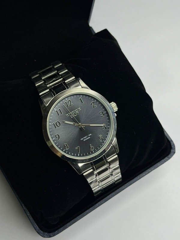 Producto - Reloj Knock Out Drive