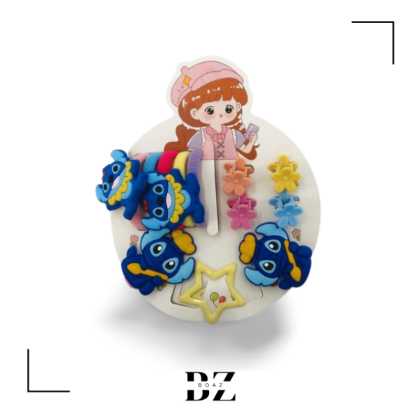 Miniatura de producto - 3