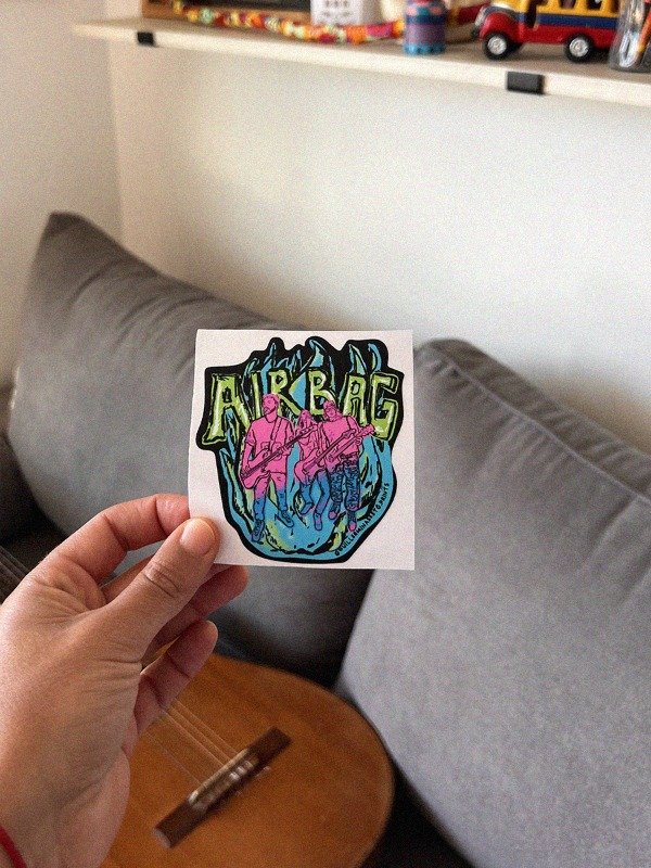 Miniatura de producto - 0