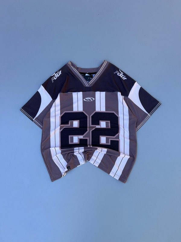 Producto - CAMISETA 22