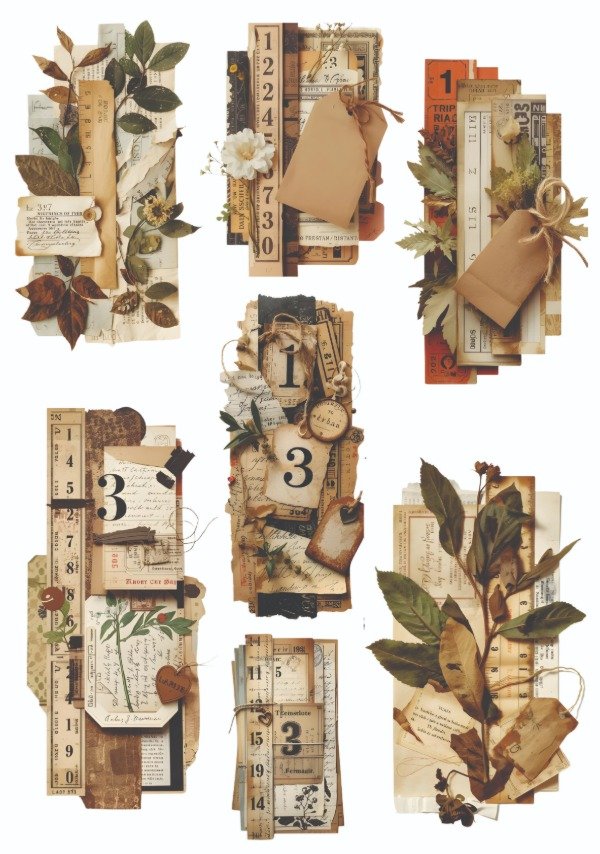 Producto - MixMedia 017