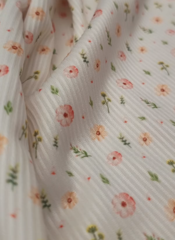 Producto - Morley Estampado Clari MINIMO 10 MTS SURTIDOS A ELECCIÓN