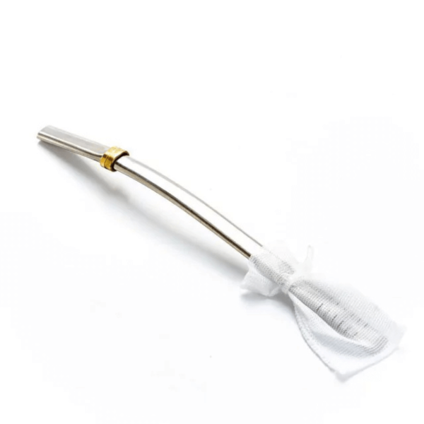Producto - Filtro de Bombilla - 1