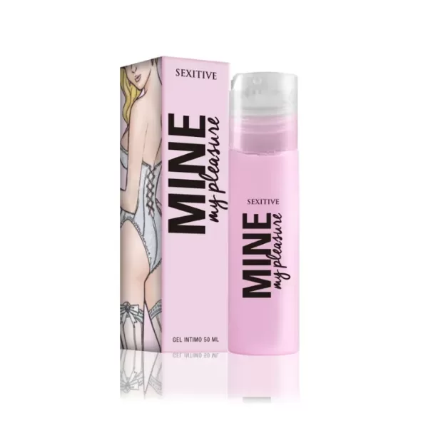 Producto - My Pleasure - 0