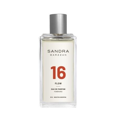 Producto - Flowr - 16F