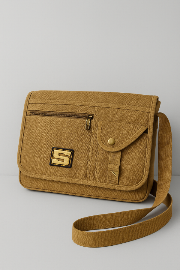 Producto - BOLSO "LOLA" BEIGE/ART GO 10 J. LINEA CAPRICHO URBANO NUEVA COLECCIÓN