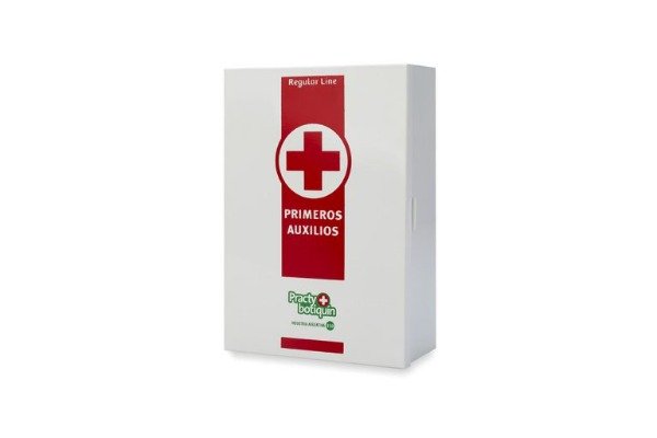 Producto - 350 CHAPA PINTURA HORNEADA