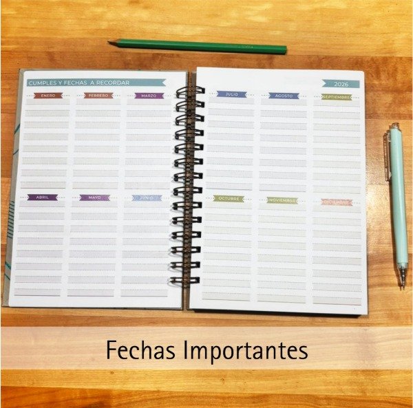 Miniatura de producto - 7