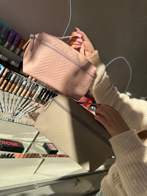 Producto - Porta Cosmeticos Beauty