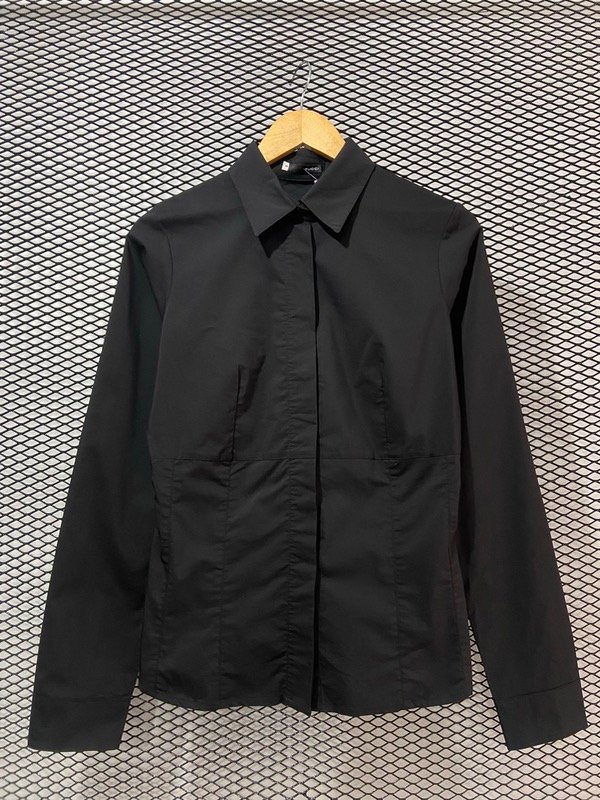 Producto - Camisa TUCCI TM