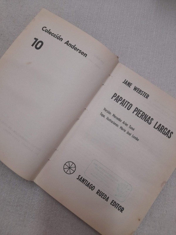 Miniatura de producto - 4