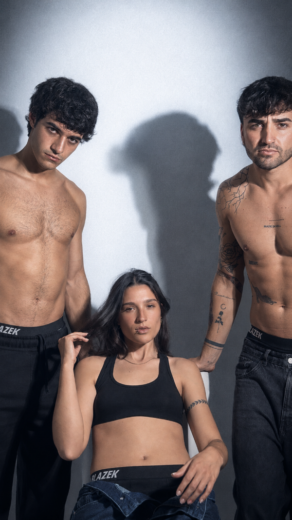 Producto - BOXER BZK - 3