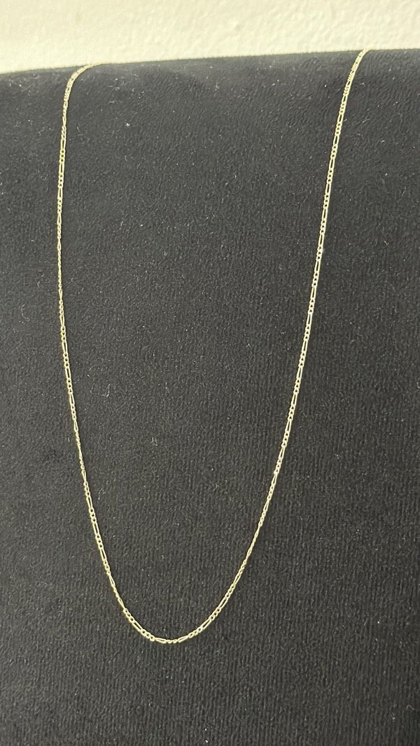 Producto - Ca811