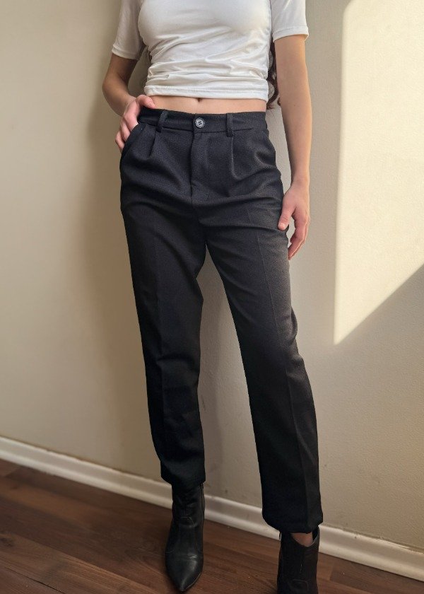 Producto - Pantalón Mango - 3