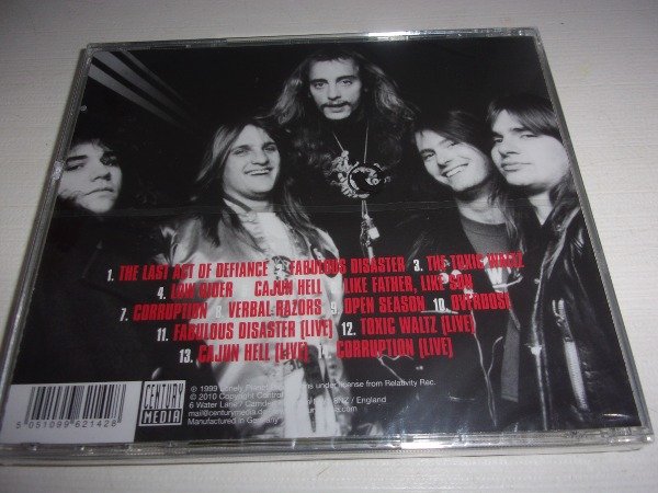 Miniatura de producto - 1