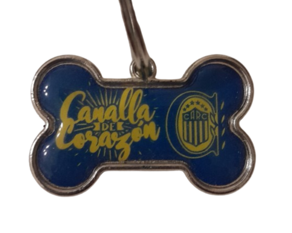 Miniatura de producto - 2