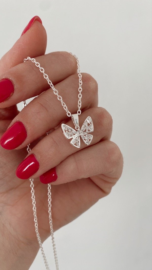 Producto - Conjunto Rina