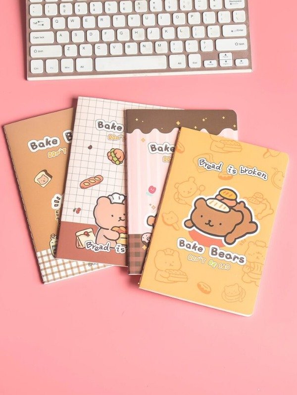 Miniatura de producto - 3