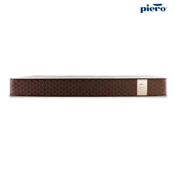 Producto - Colchón Piero Nirvana 190x80 + 1 Almohada de regalo - 4